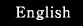 English