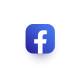 fb